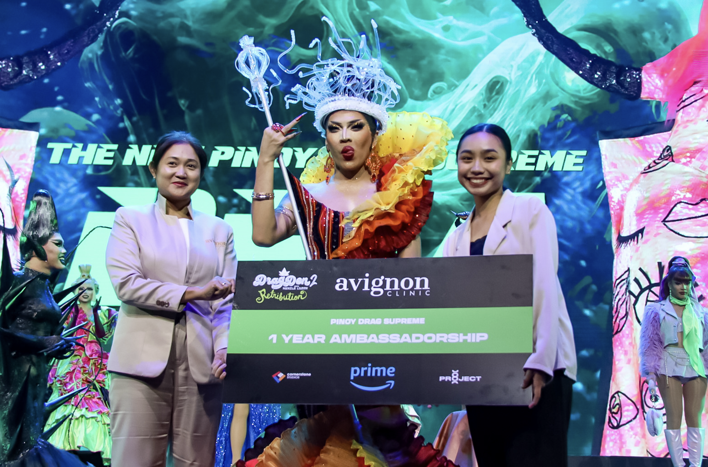 Screenshot 2024-03-19 at 1.15.47â€¯AM.png