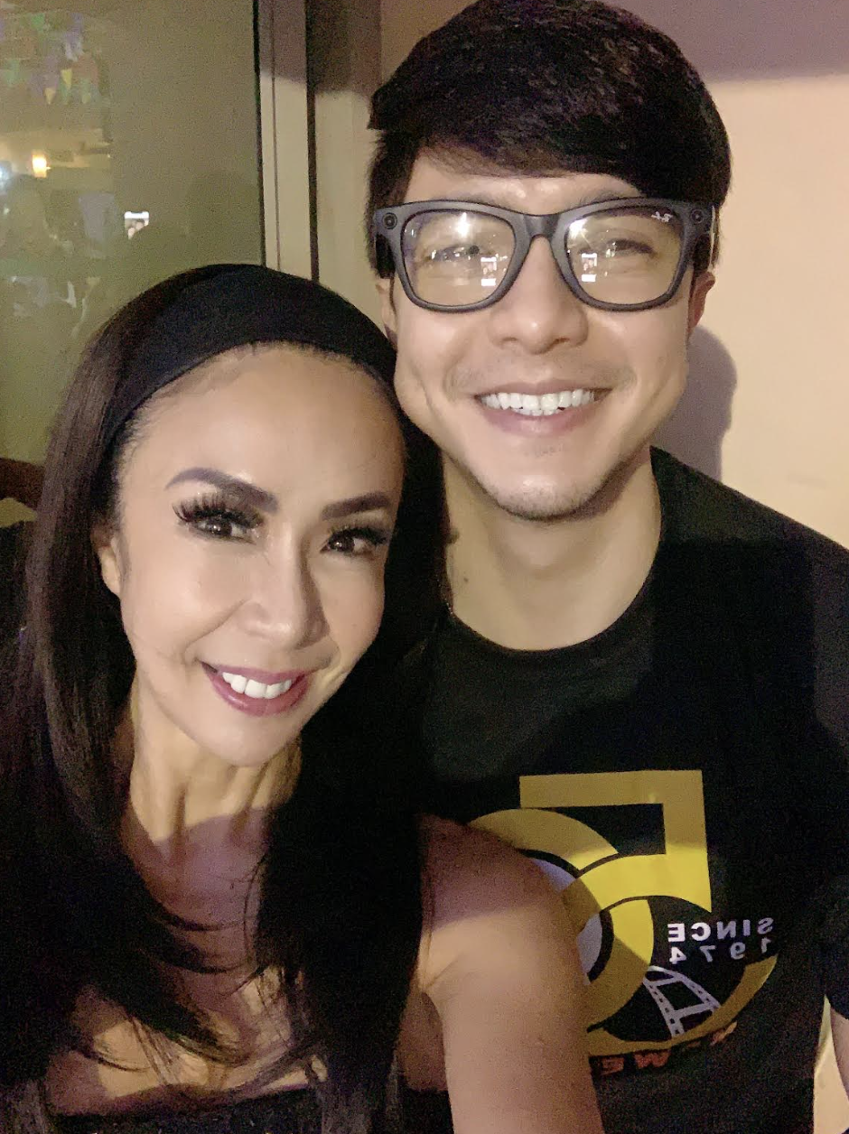 Screenshot 2024-03-19 at 9.39.21 AM.png