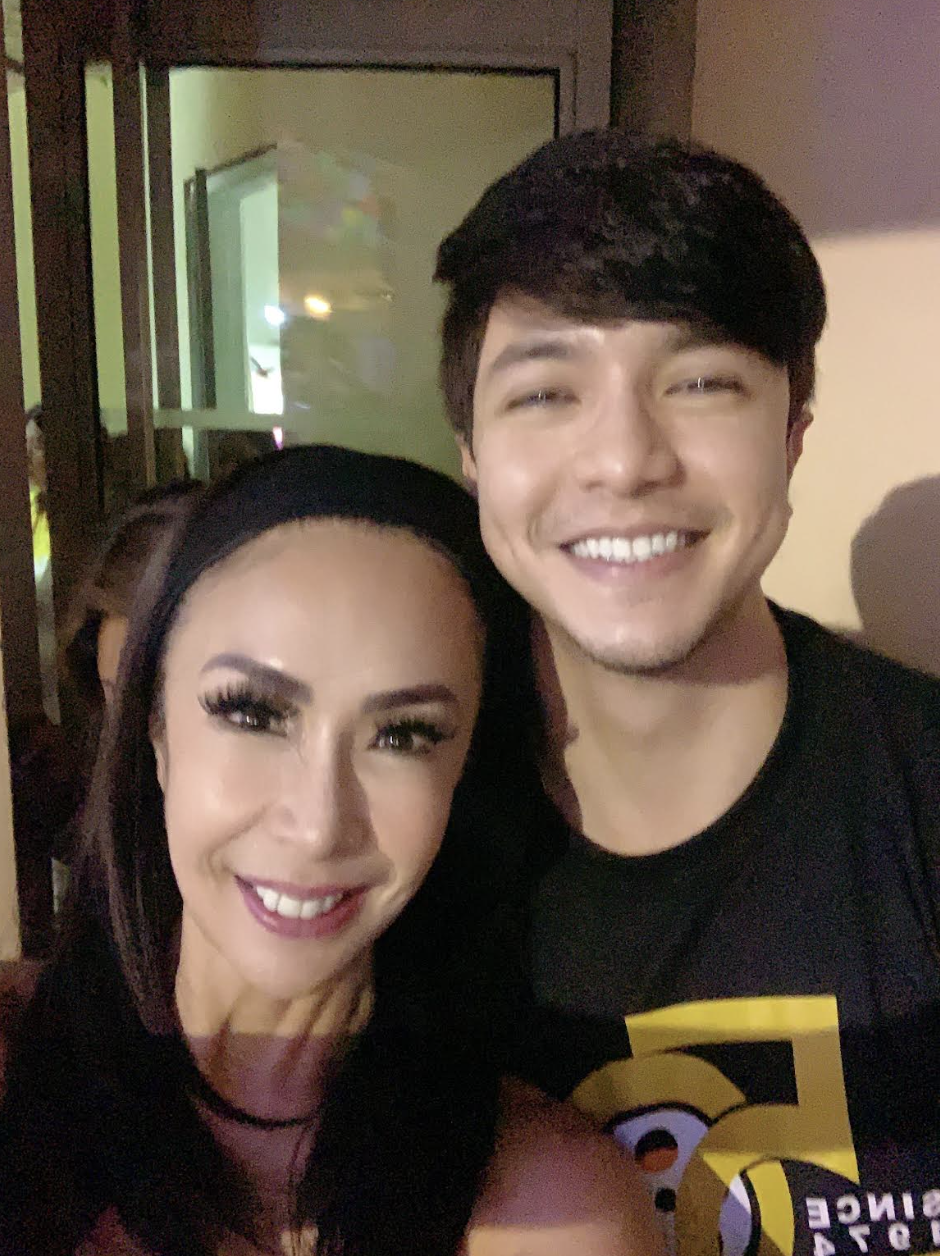 Screenshot 2024-03-19 at 9.39.29 AM.png