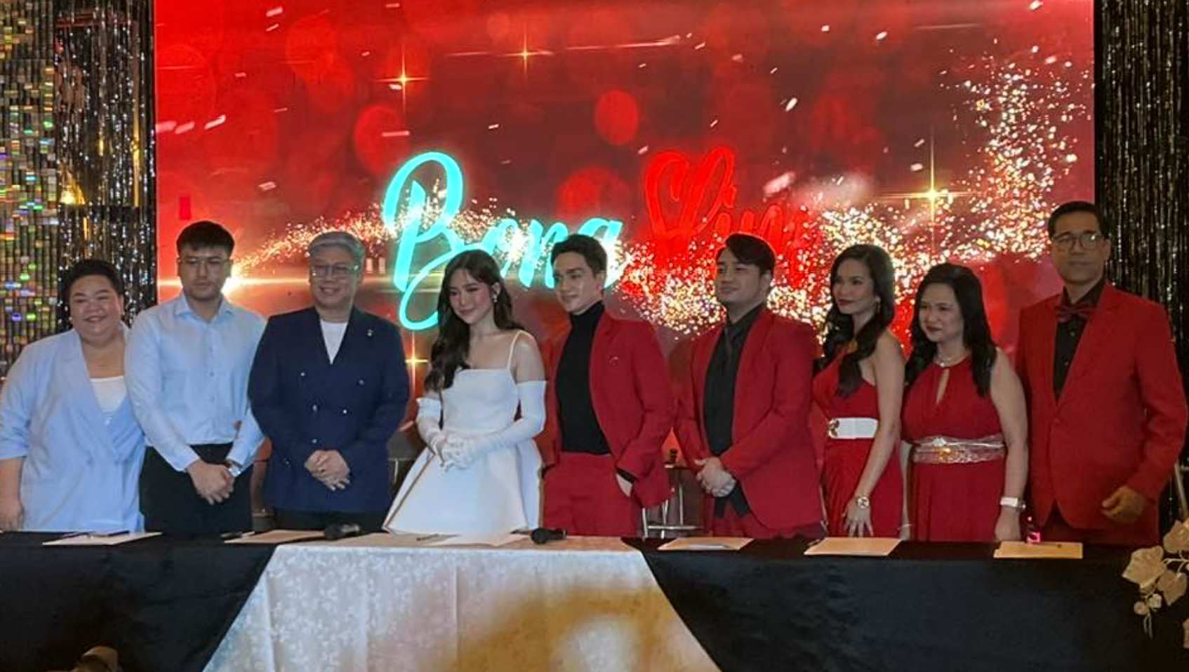 Screenshot 2024-03-24 at 11.03.16 PM.png