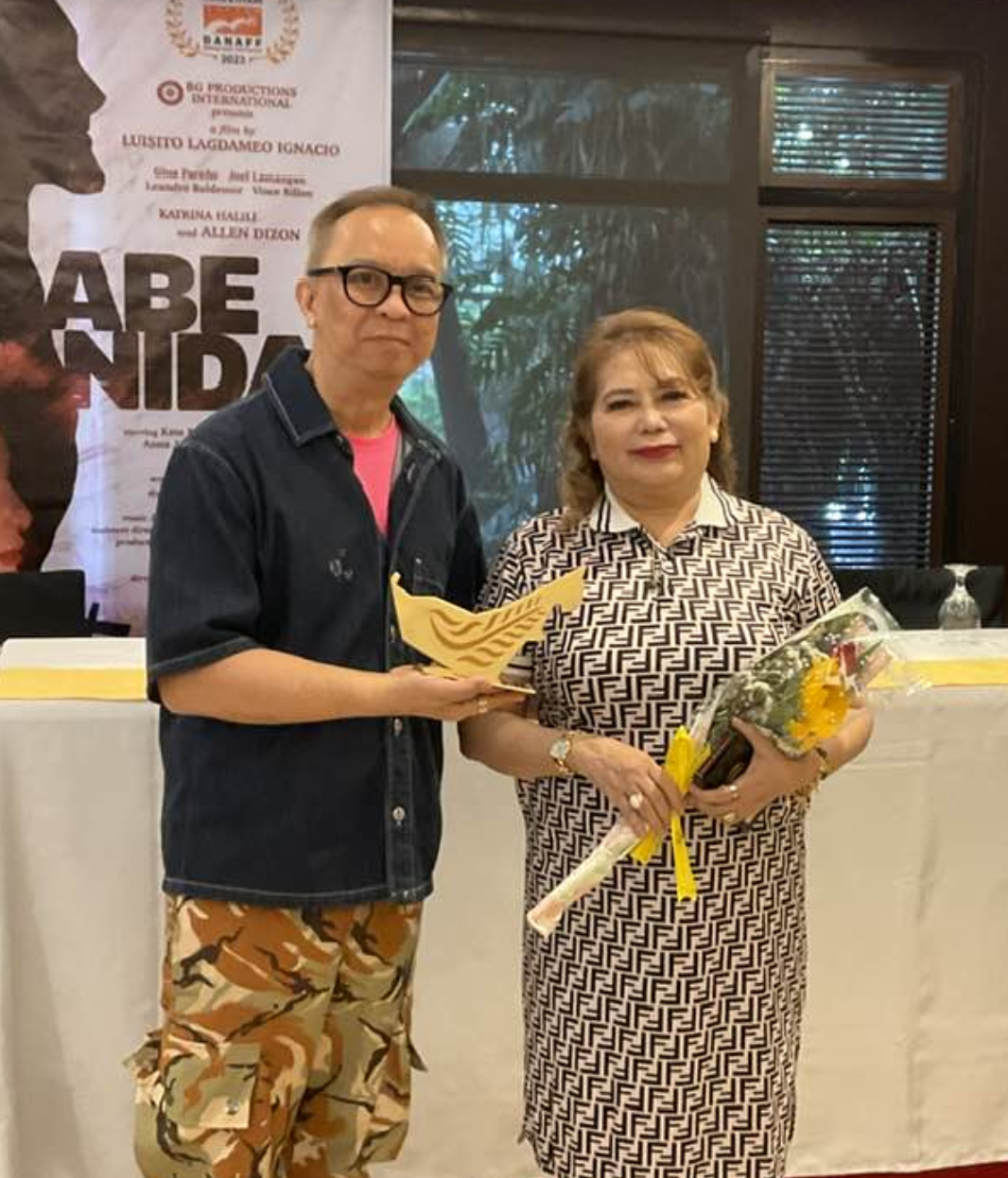 Screenshot 2024-03-24 at 1.59.39â€¯PM.png