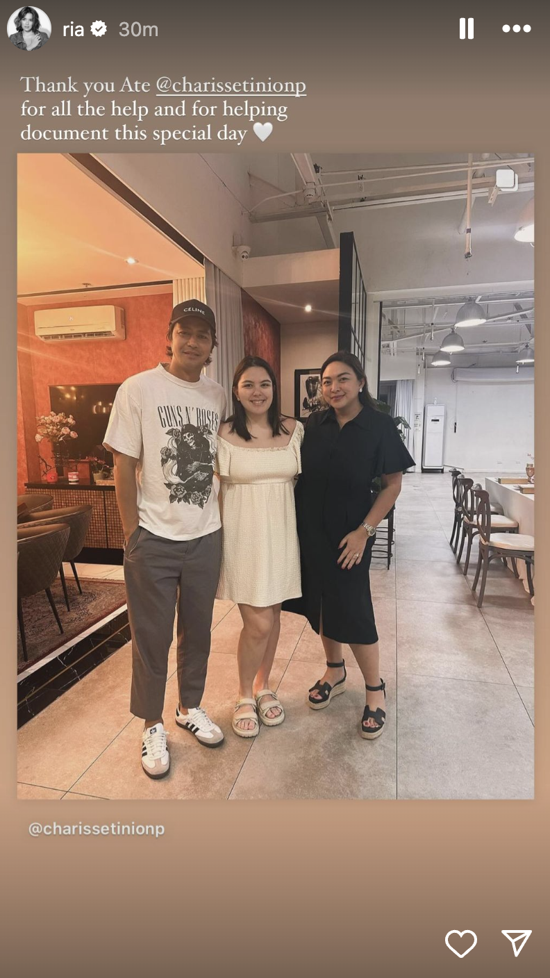 Screenshot 2024-03-25 at 5.29.52 PM.png