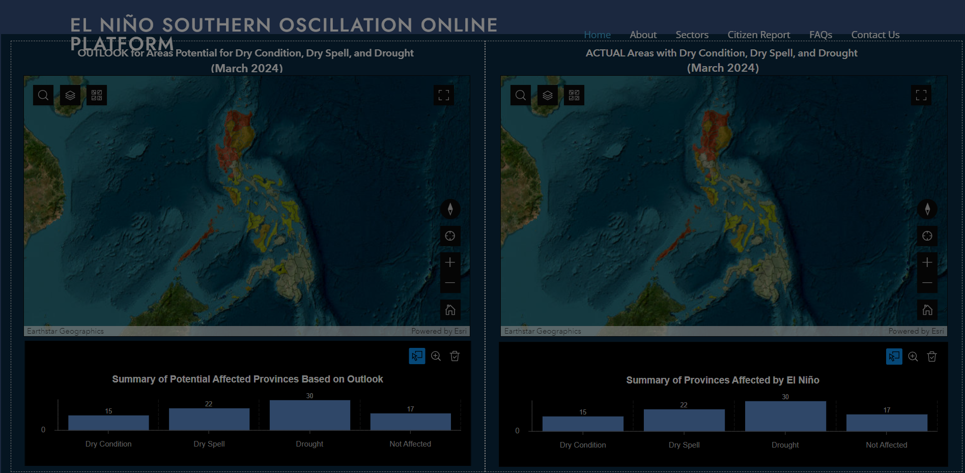 Screenshot 2024-03-26 122337.png