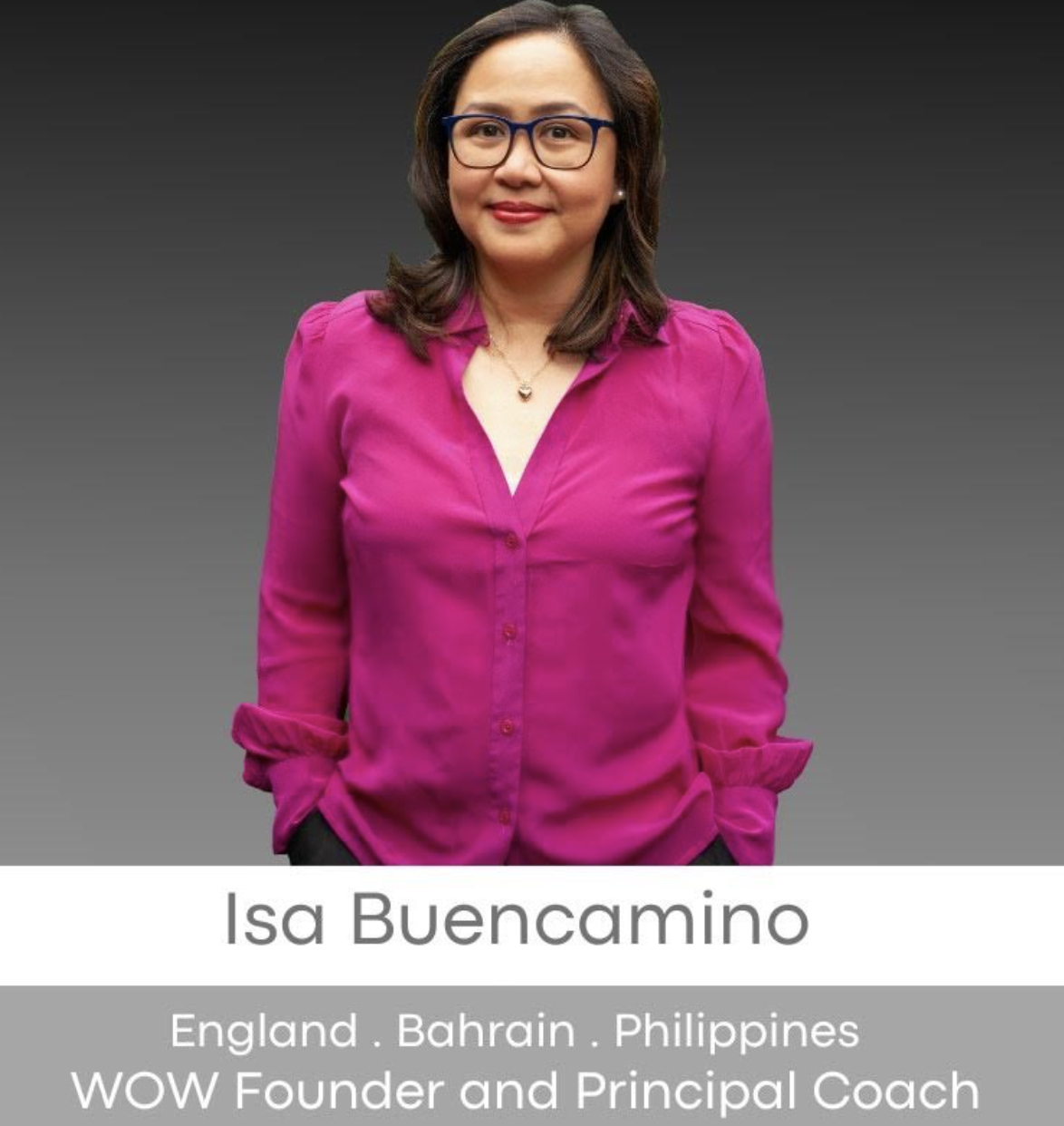 Screenshot 2024-03-26 at 11.02.43 AM.png