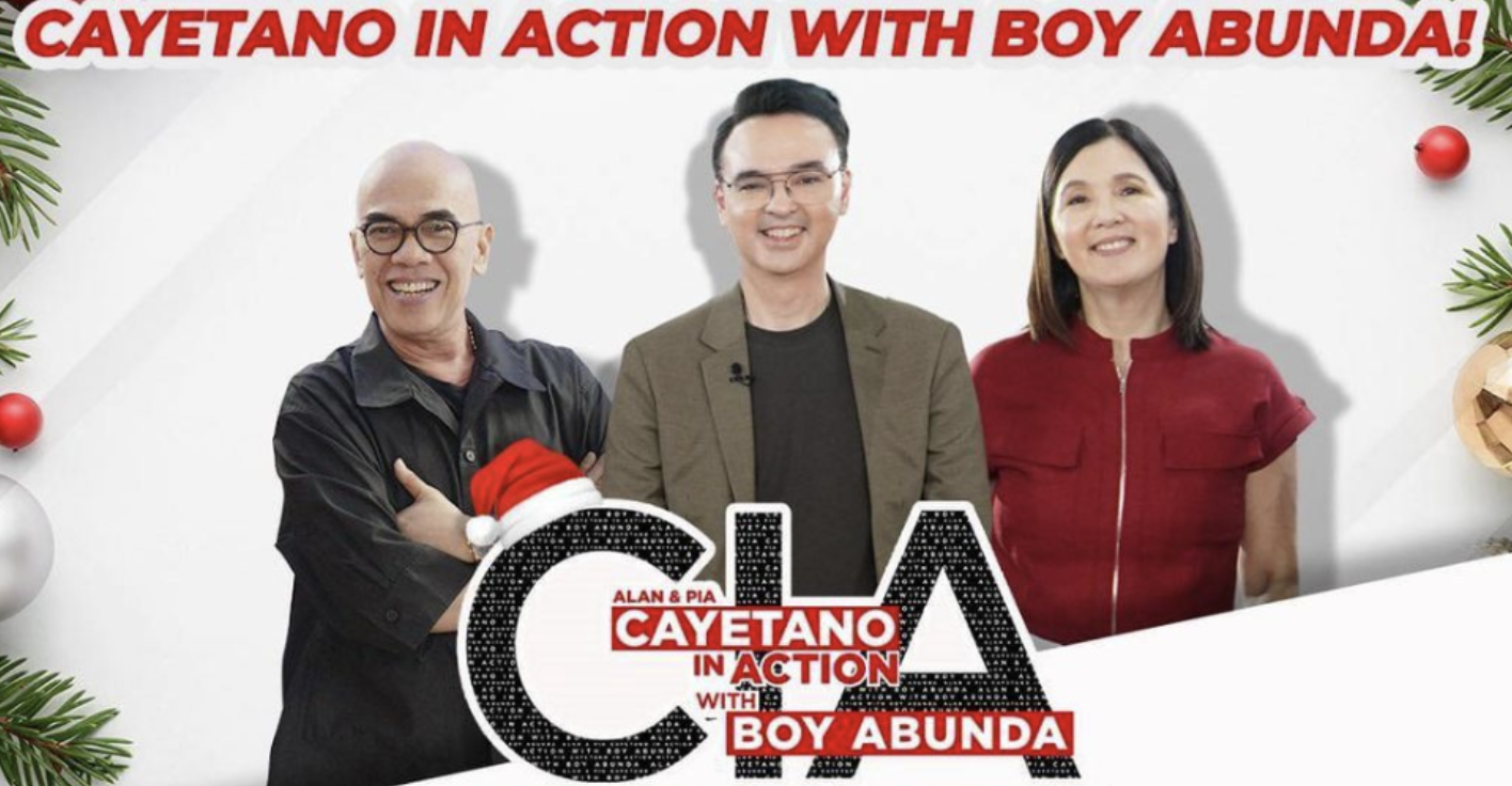 Screenshot 2024-03-27 at 9.38.02 AM.png