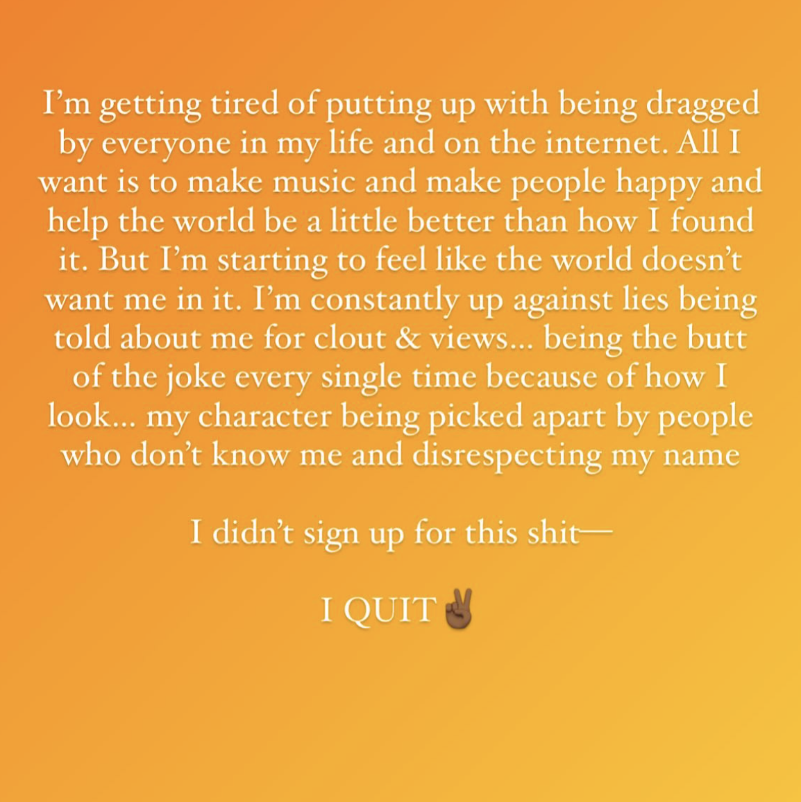 Screenshot 2024-03-30 at 8.38.39 AM.png