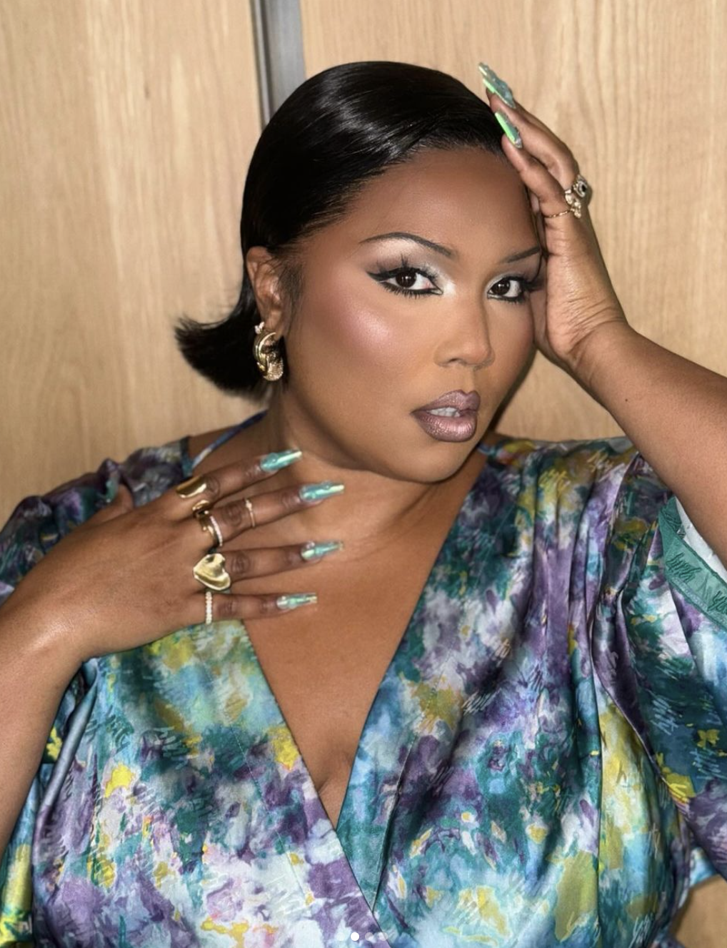 Screenshot 2024-03-30 at 8.40.12 AM.png