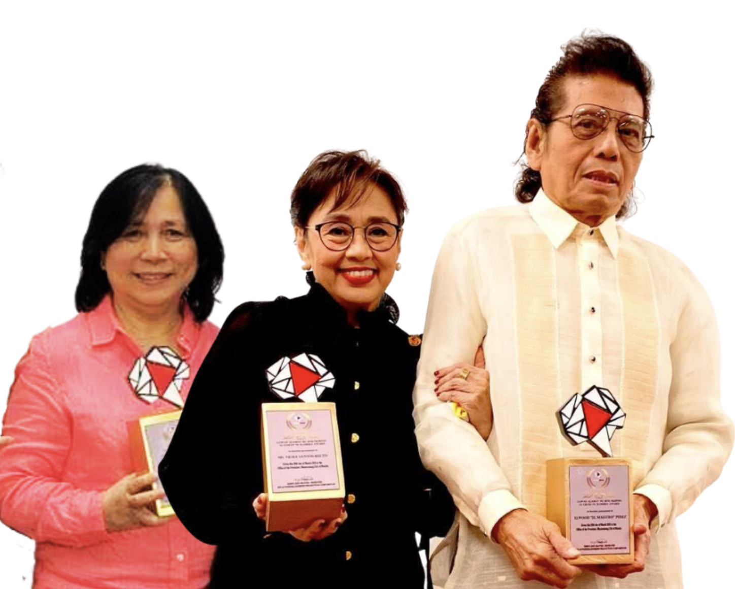 Screenshot 2024-04-02 at 10.43.26 PM.png