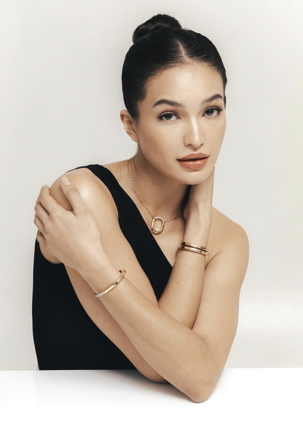 Screenshot 2024-04-02 at 5.21.39 PM.png