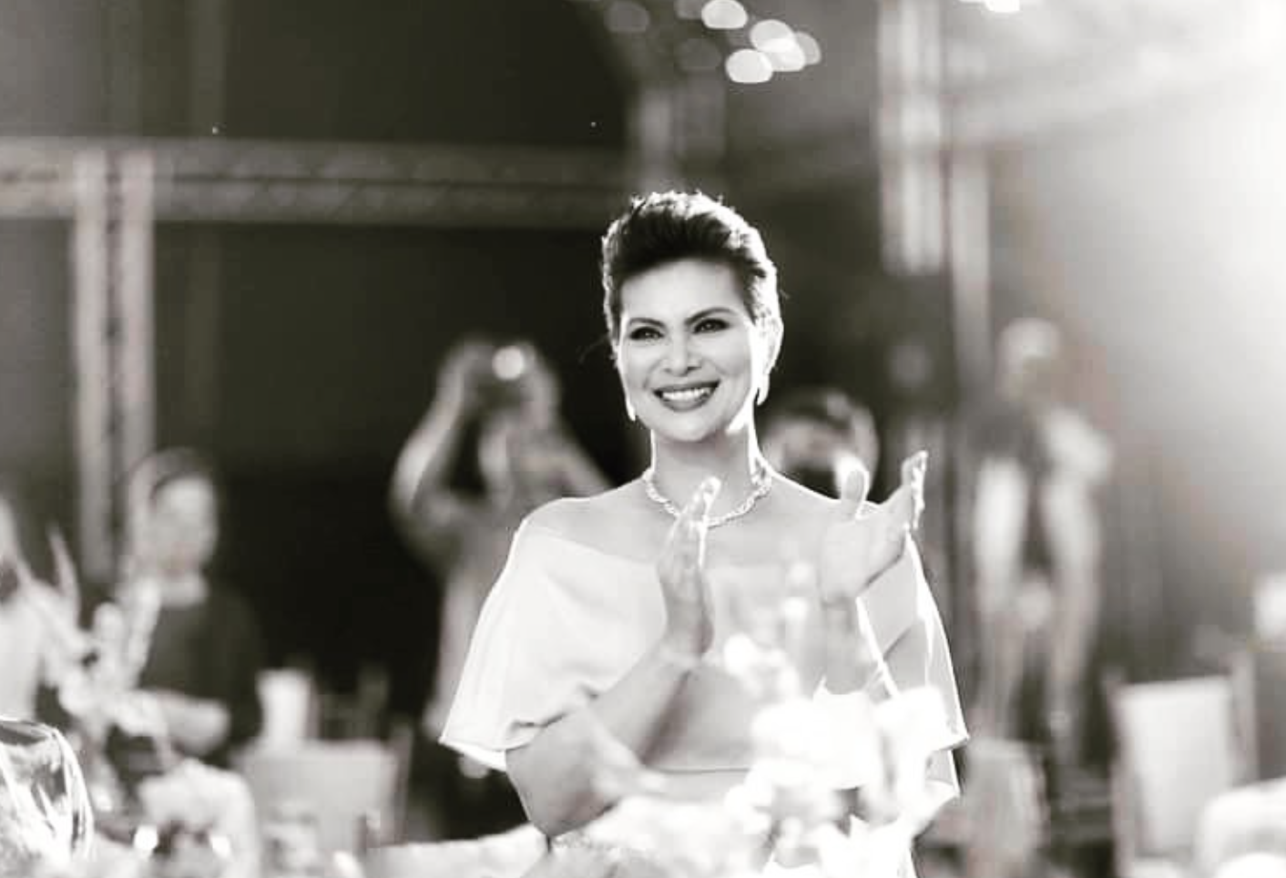 Screenshot 2024-04-06 at 11.30.43â€¯PM.png