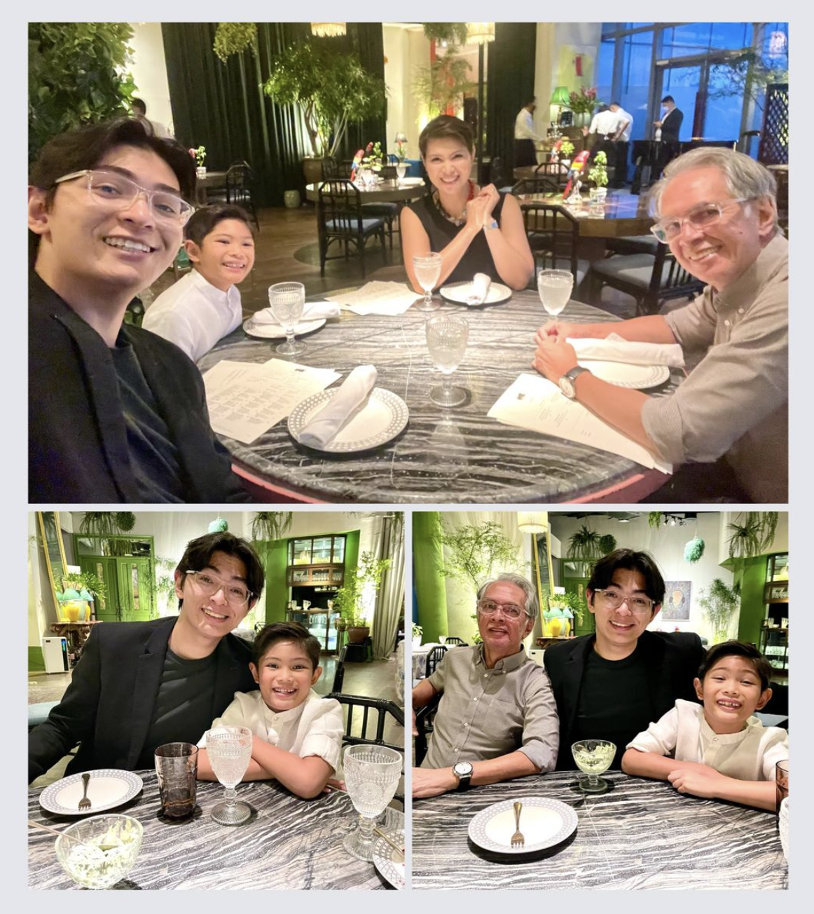 Screenshot 2024-04-06 at 11.35.15â€¯PM.png