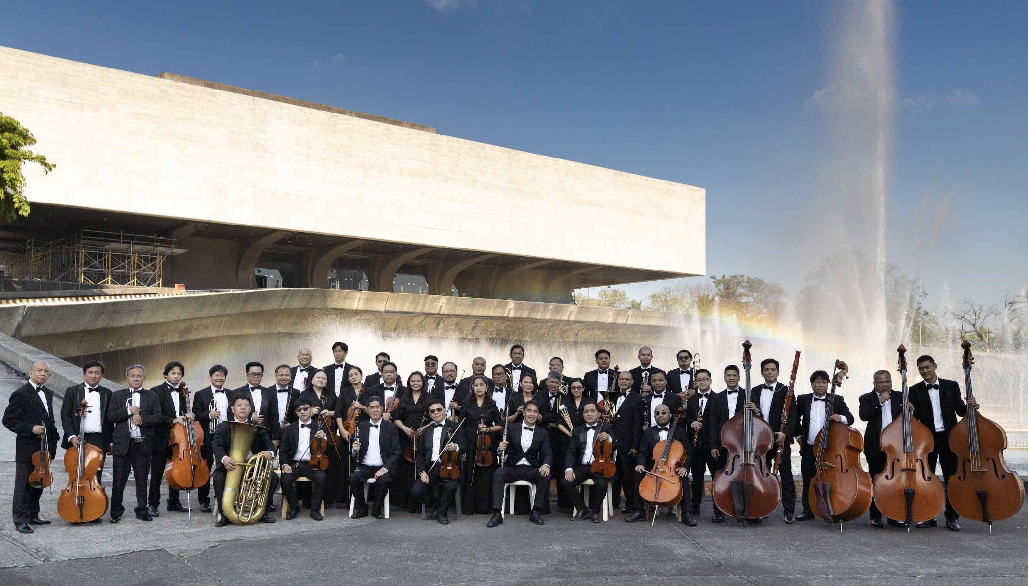 Screenshot 2024-04-08 at 4.49.14 PM.png