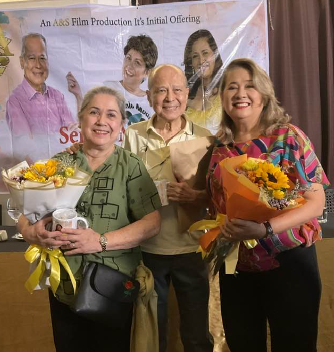 Screenshot 2024-04-09 at 9.18.26â€¯AM.png