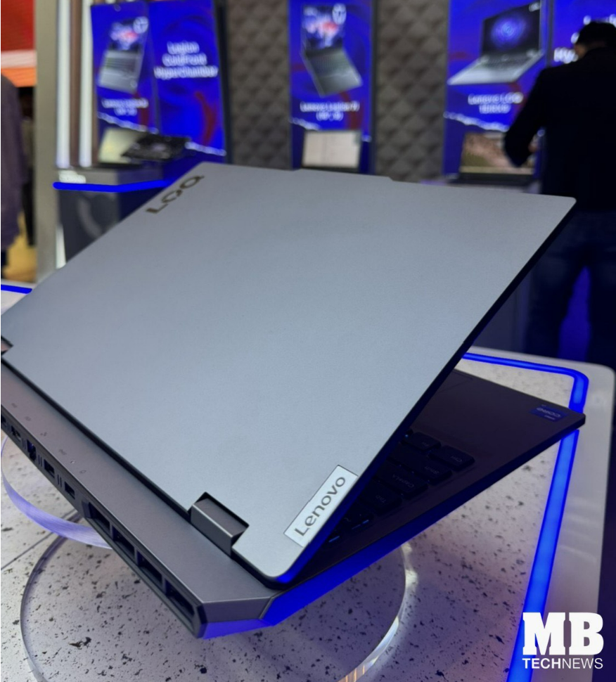 Screenshot 2024-04-11 084239.png