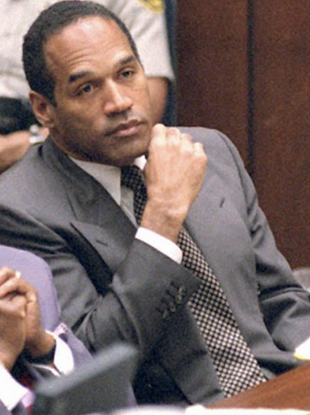 Screenshot 2024-04-11 at 10.55.03 PM.png