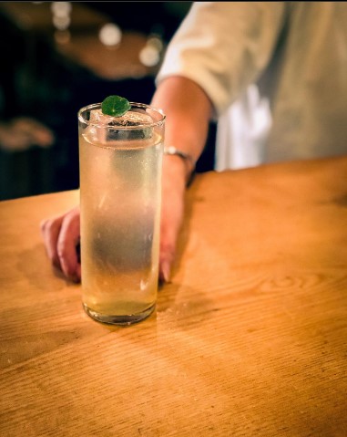 Screenshot 2024-04-12 065704.jpg