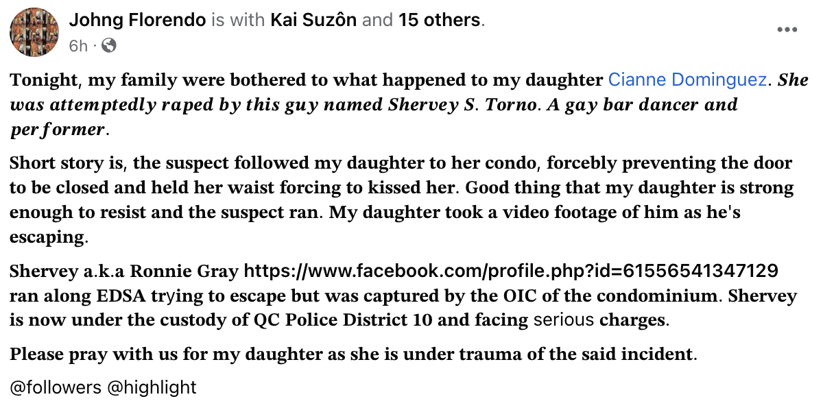 Screenshot 2024-04-12 at 6.59.53 AM.png