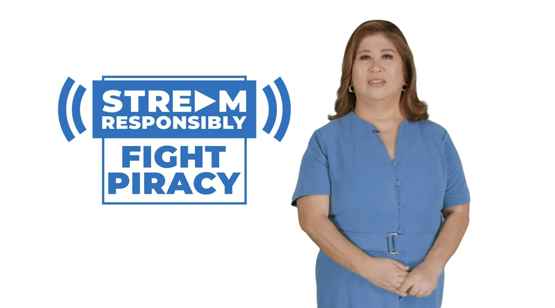 Screenshot 2024-04-12 at 7.20.56 PM.png