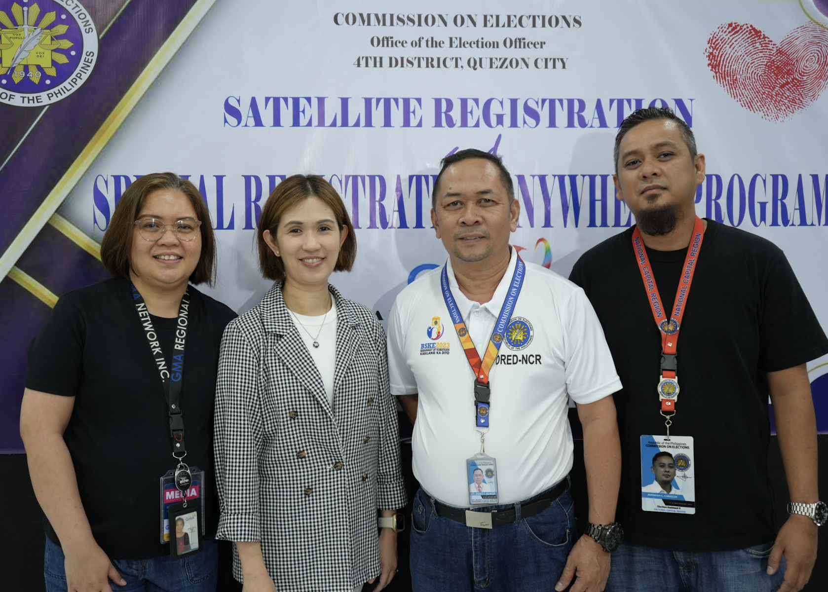 Screenshot 2024-04-12 at 8.04.44 AM.png