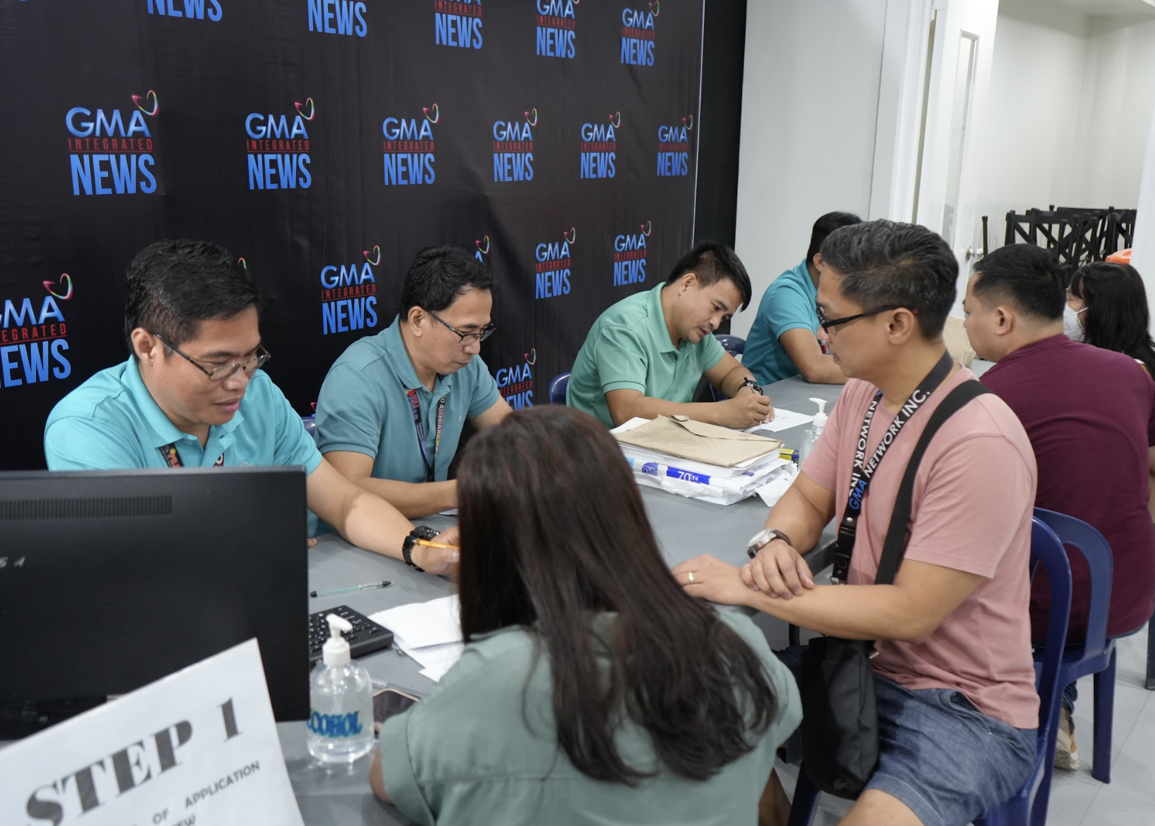 Screenshot 2024-04-12 at 8.08.05 AM.png