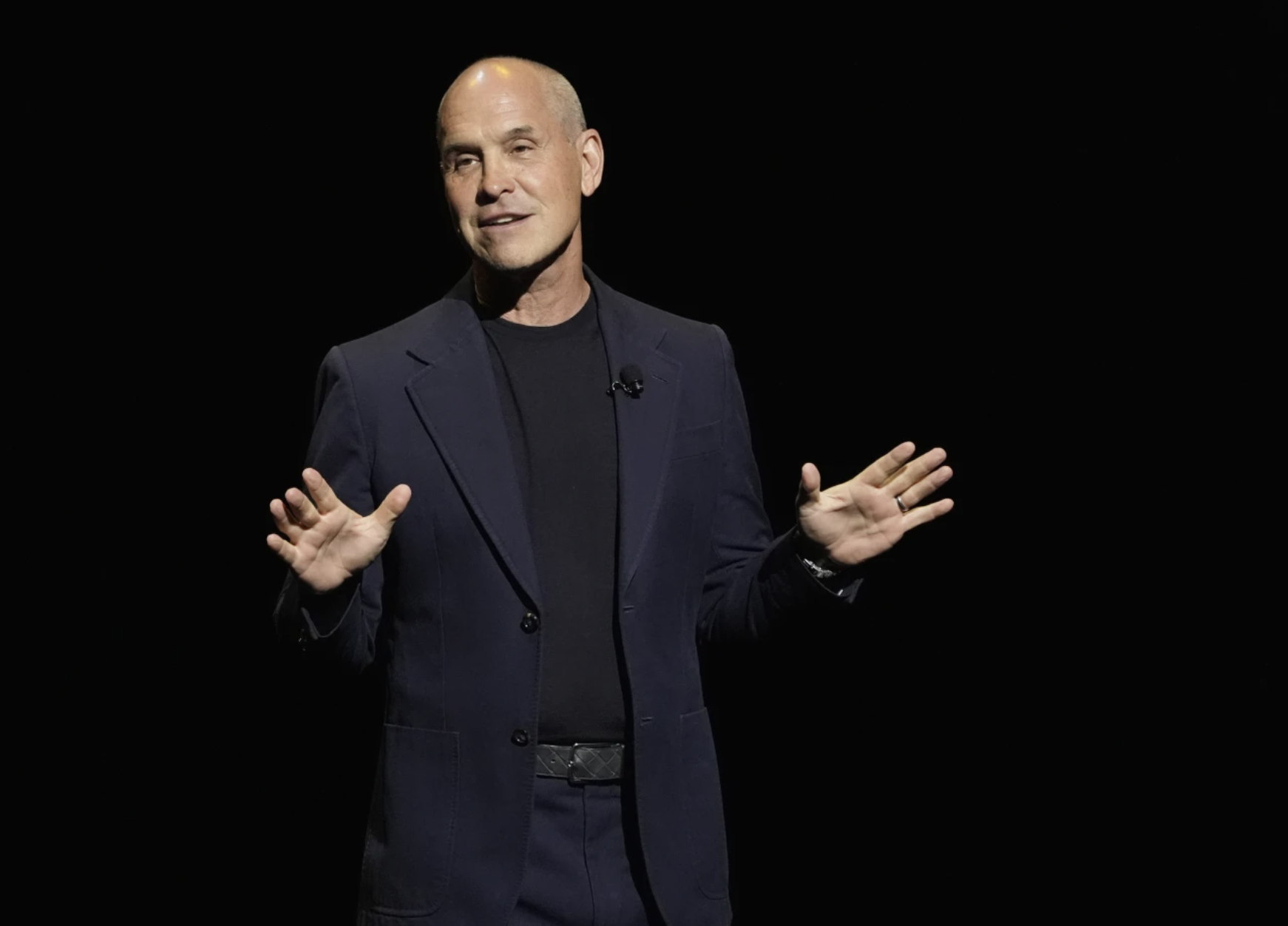 Screenshot 2024-04-12 at 8.45.19 AM.png