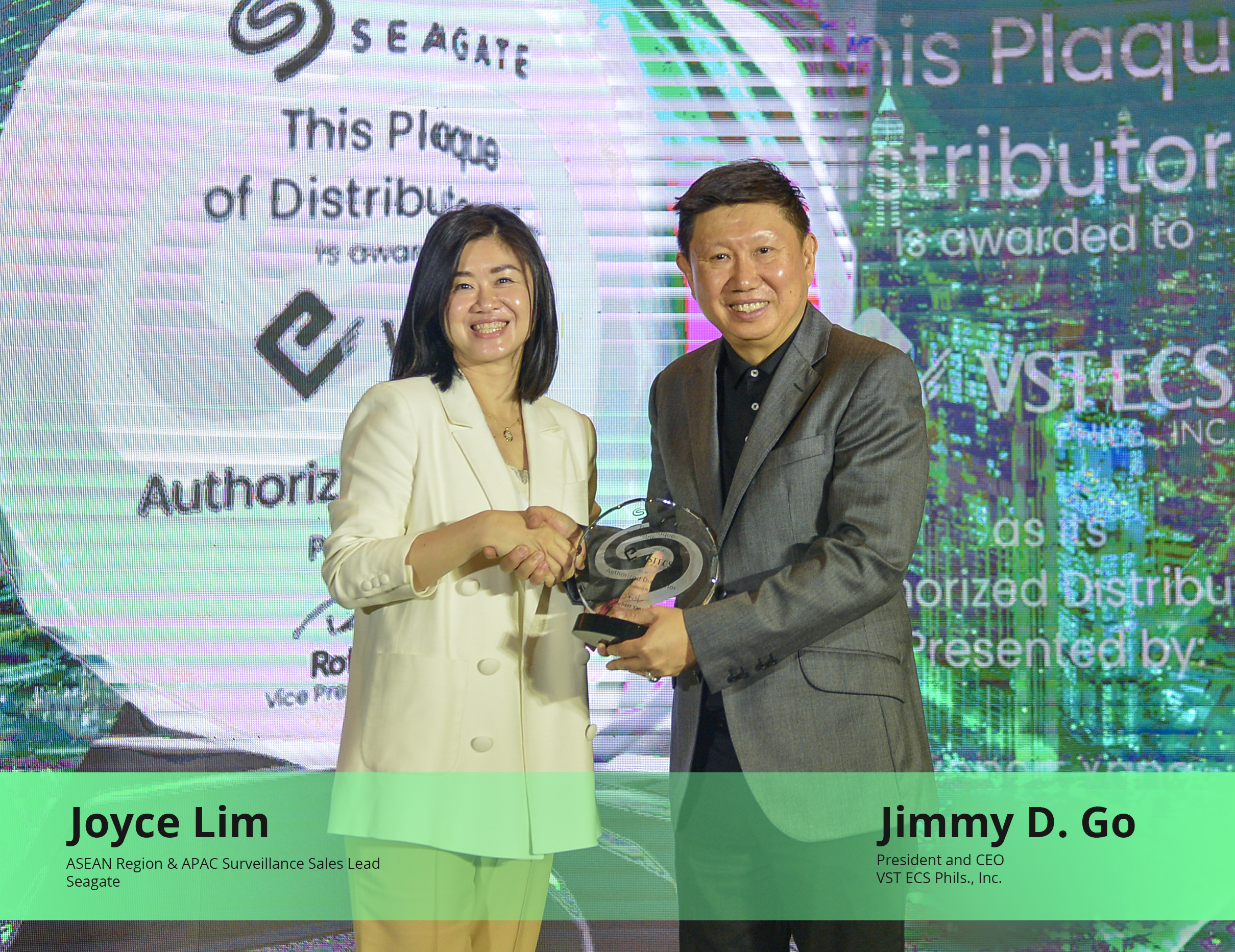 Seagate Launch Photo.jpg