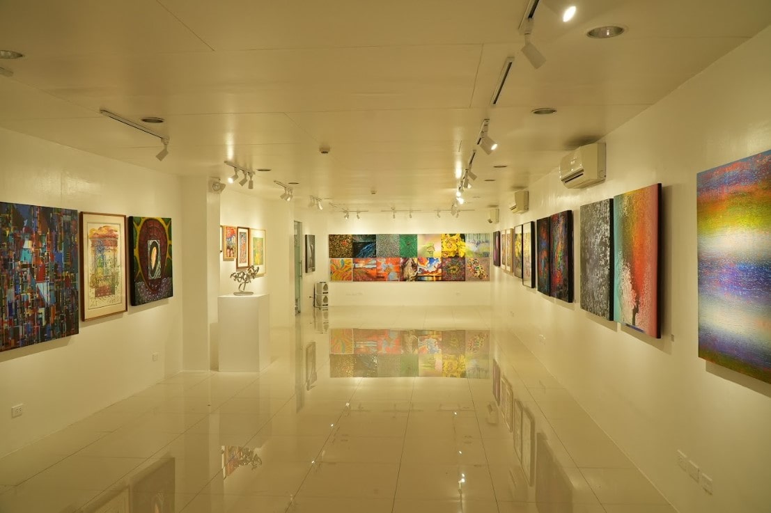 Seameo Innotech-min.jpg