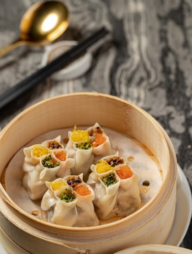 Season dumplings.jpg