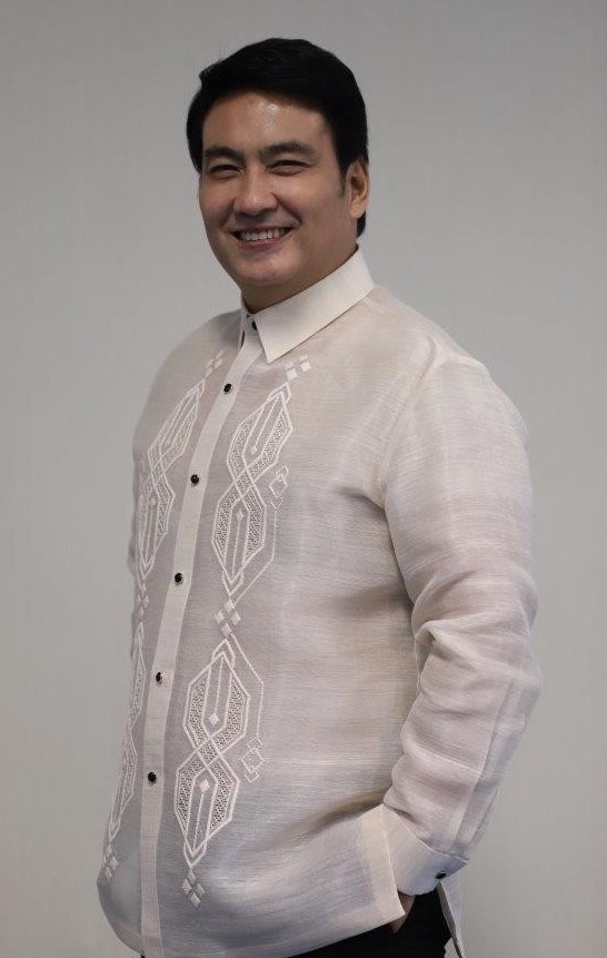 Sen. Bong Revilla.jpg
