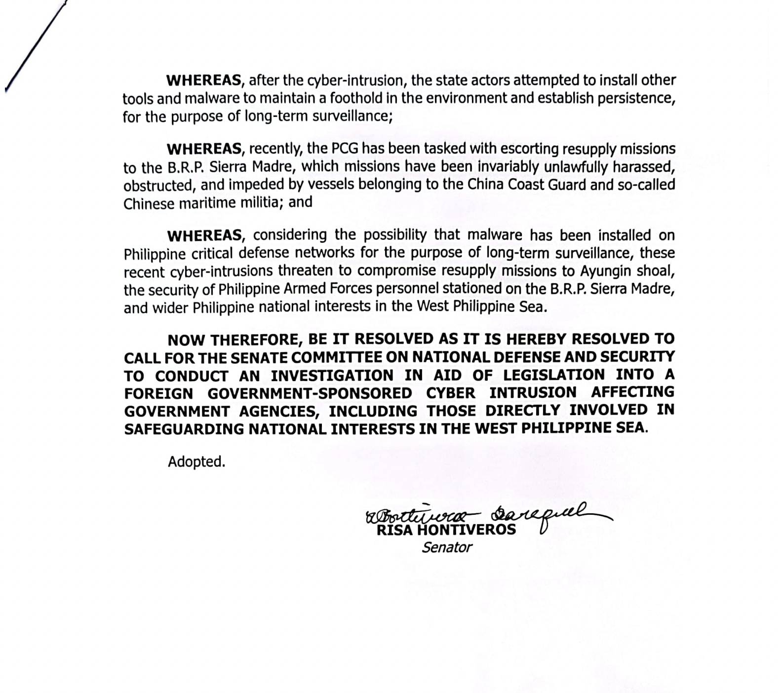 Senate Reso 923 (2).jpg