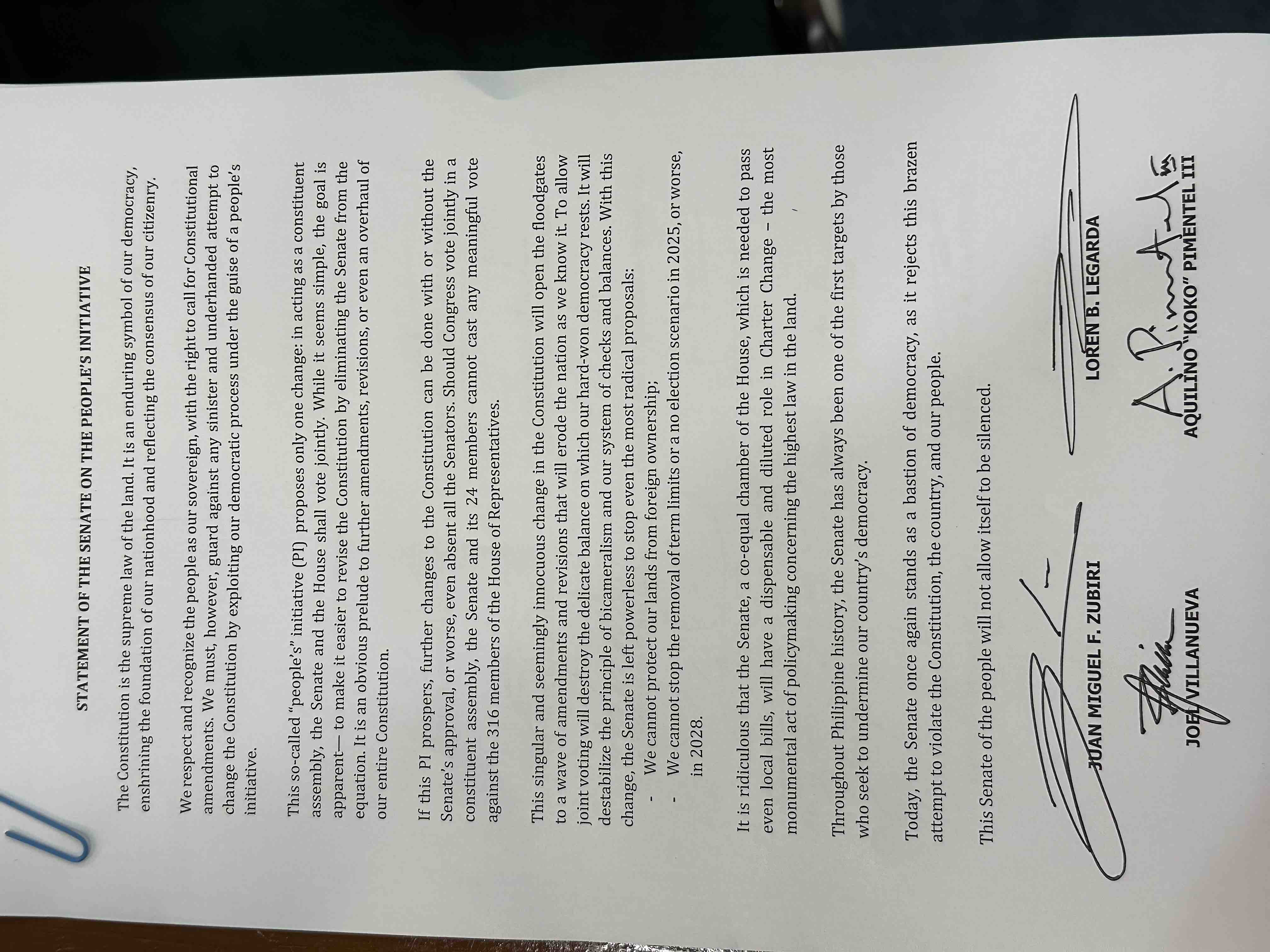 Senate manifesto 1.jpg