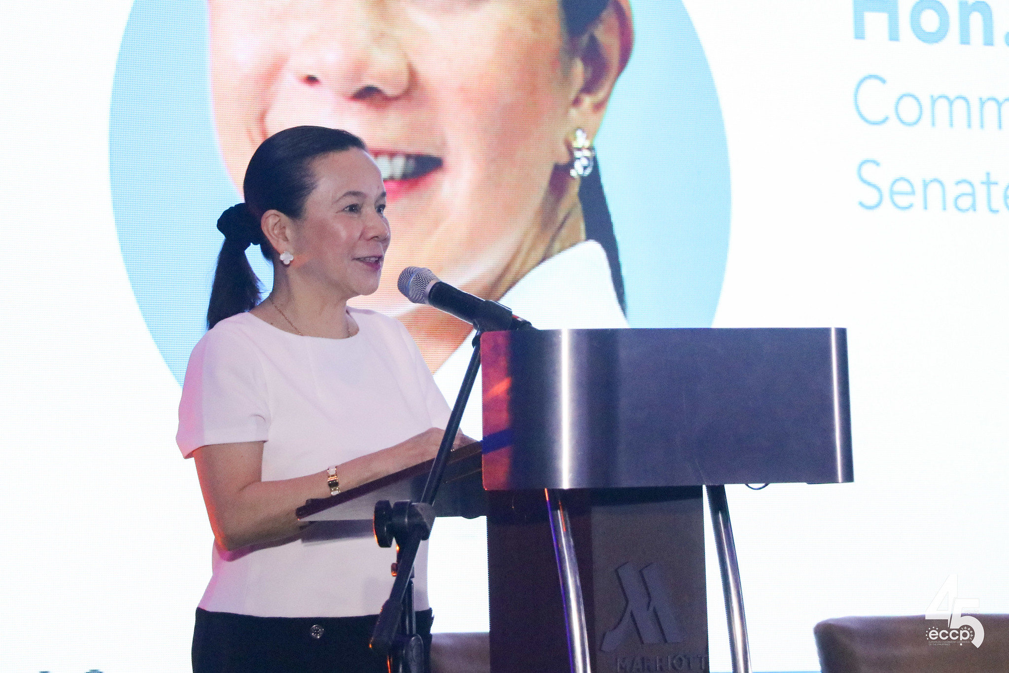 Senator Grace Poe.jpg