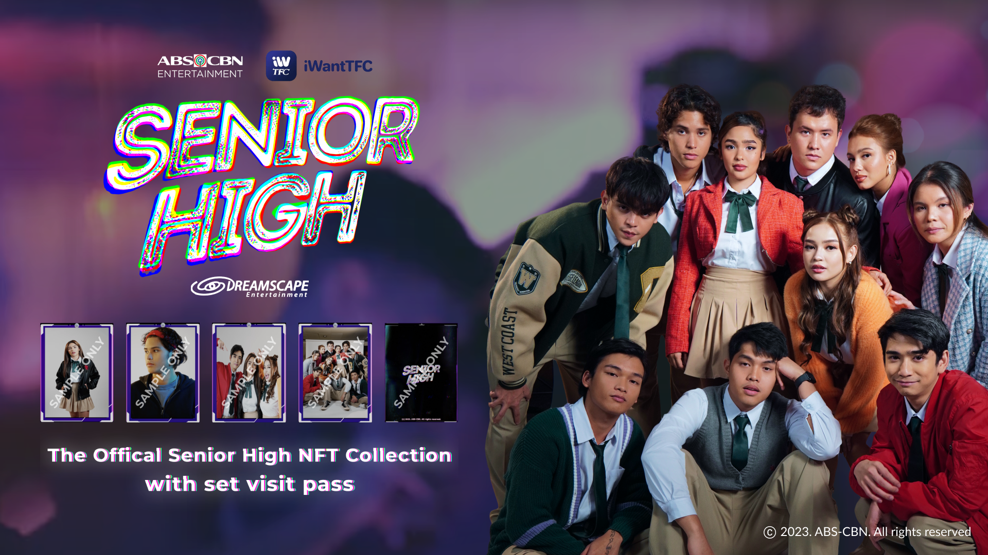Senior Hight NFT collection with set visit pass.png