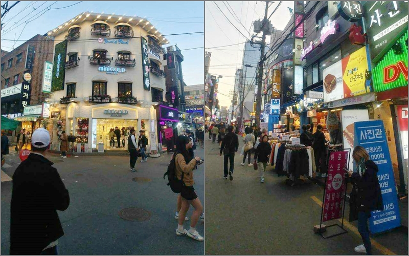 Seoul2.jpg