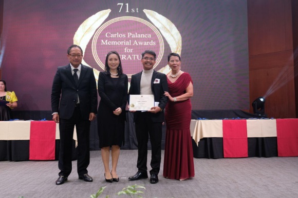 Serafin I. Plotria, Jr..jpg