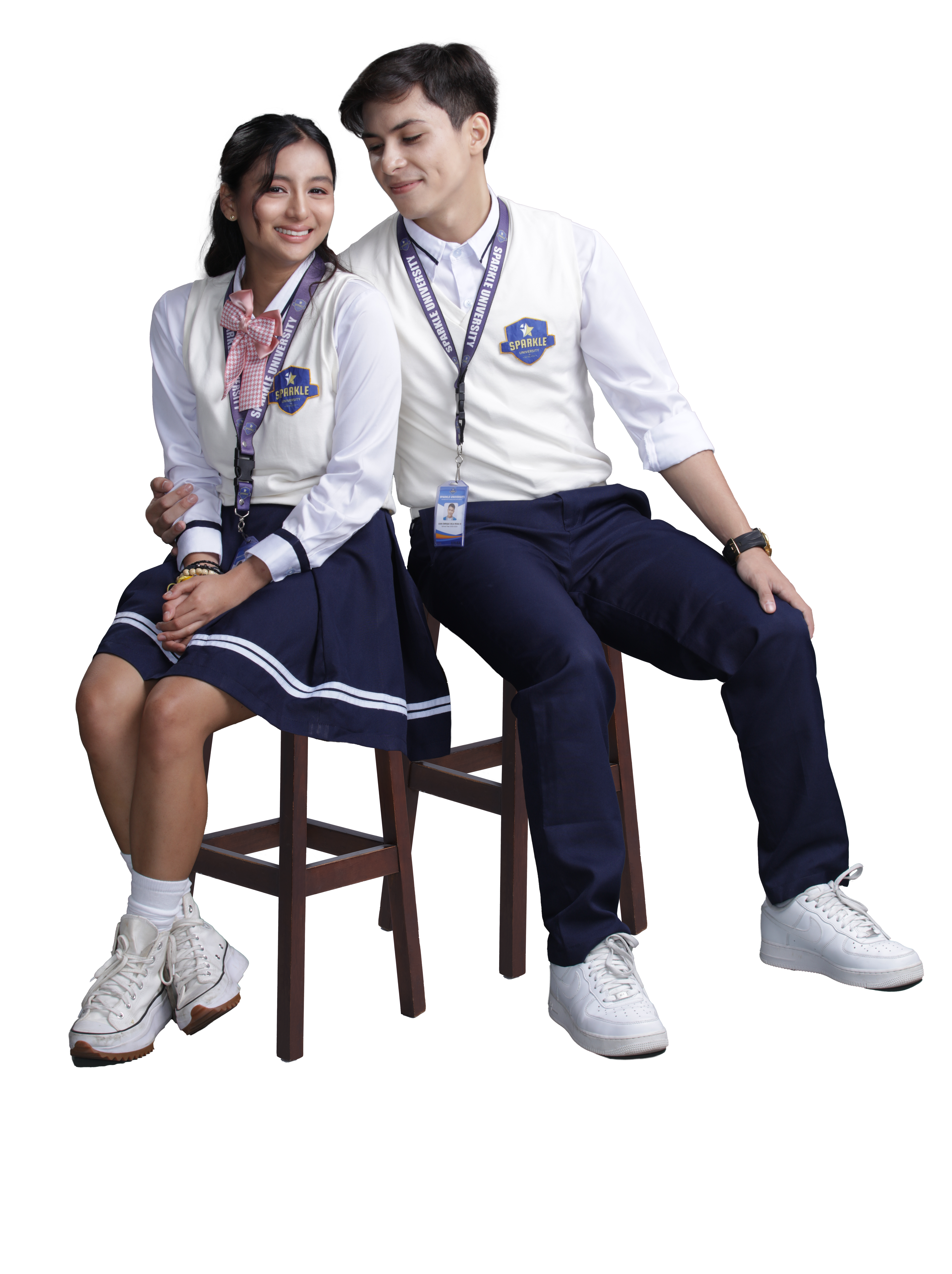 Shayne Sava and Abdul Rahman.png