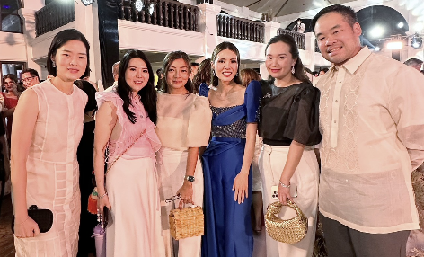 Sheraleen Chan-Tiu, Aileen Uy, Rachelle Tan-Stern, Nicole Whisenhunt, and Jasper Tiu.png