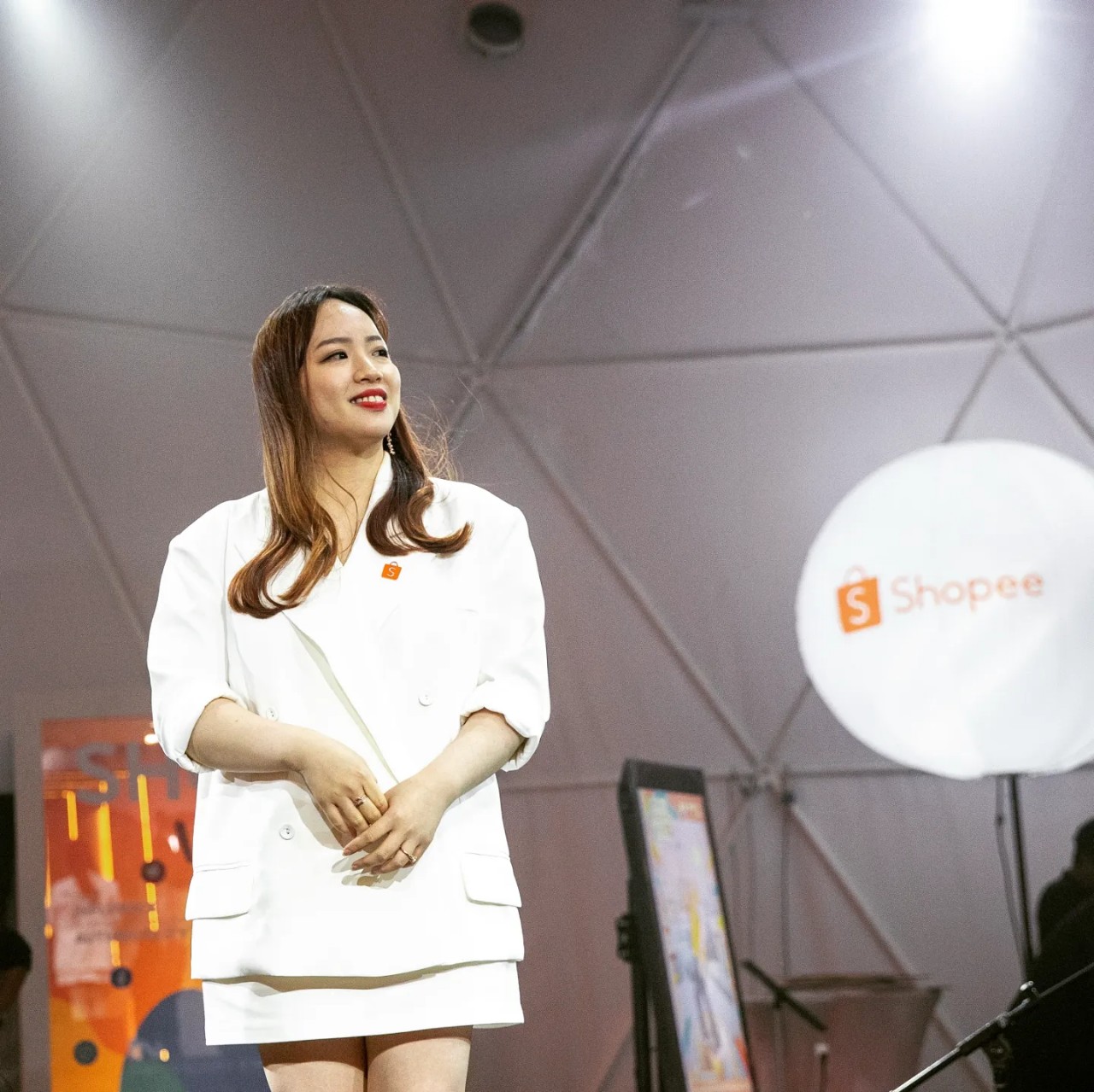 Shopee -Huiyan Pan.jpg