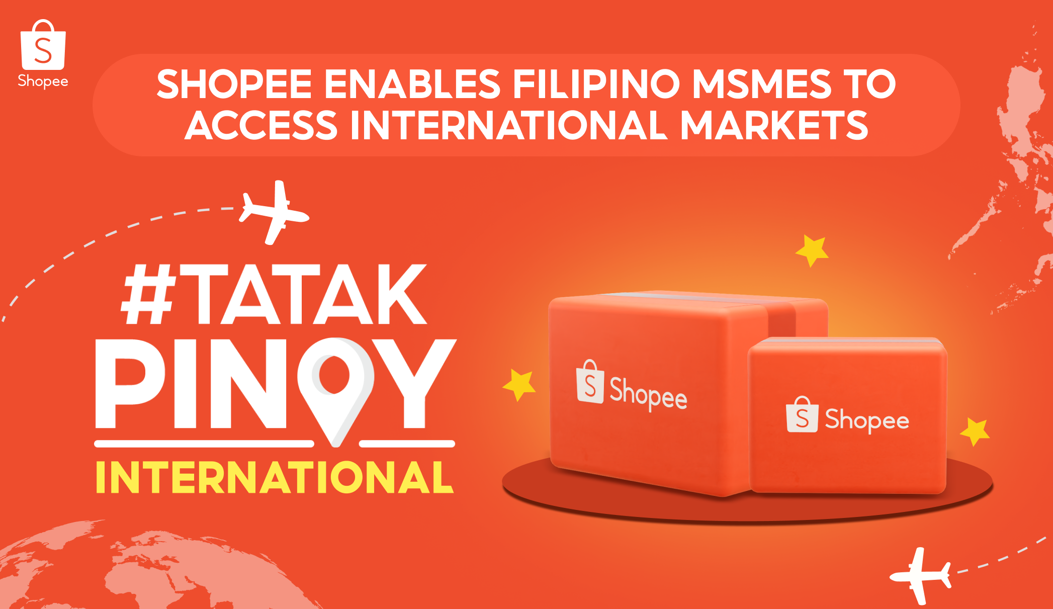 Shopee International Platform (SIP).png