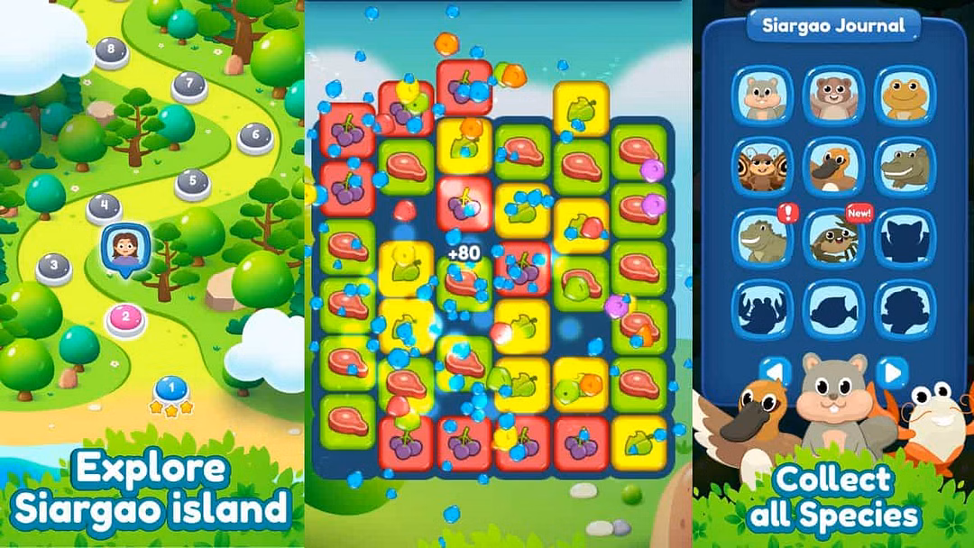 Siargao-Flora-Fauna app.avif