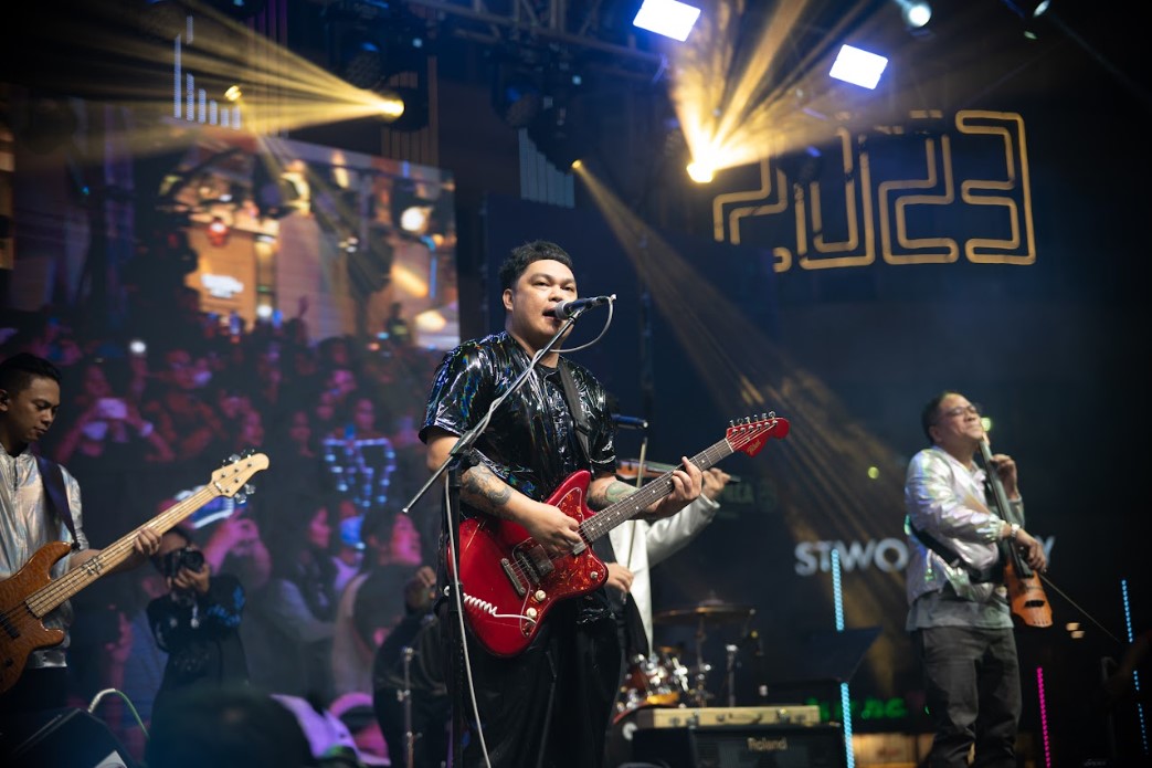 Silent Sanctuary.jpg