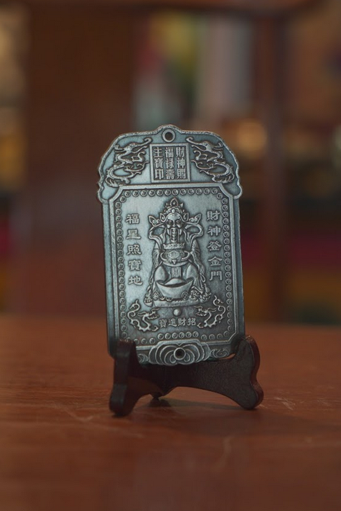 Silver Choi Shan.png