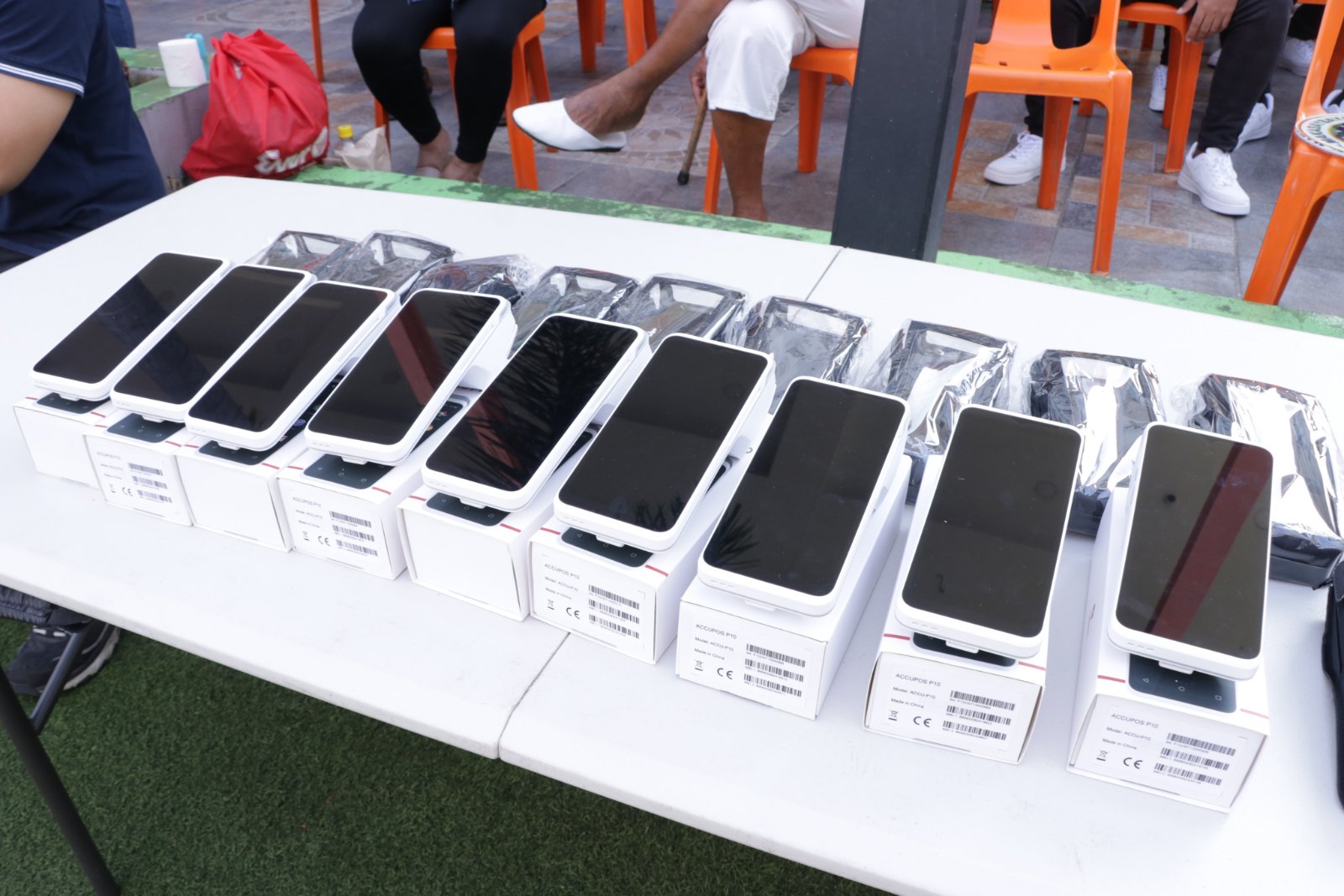 Single ticketing system.jpg