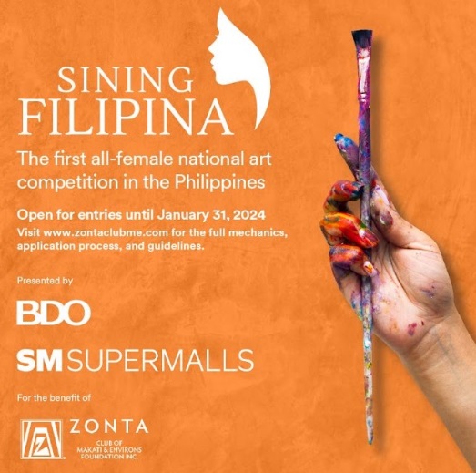 Sining Filipina.jpg