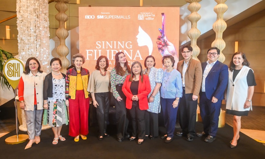 Sining Filipina 1.jpg