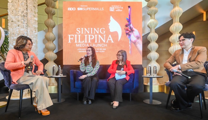 Sining Filipina 5.jpg