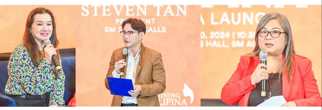 Sining Filipina 6.jpg