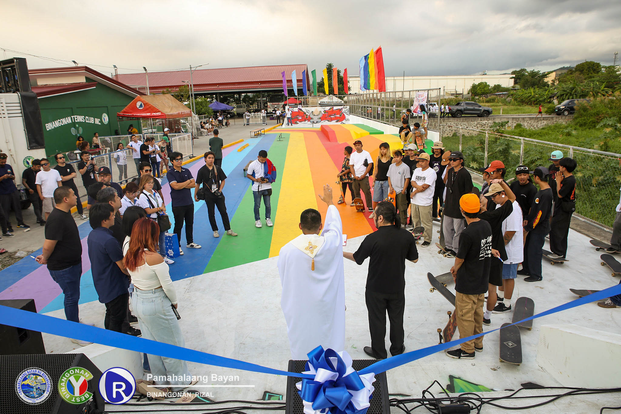 Skateboard Park 2.jpg