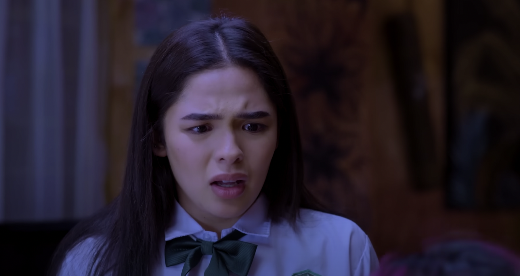 Sky (Andrea Brillantes).png