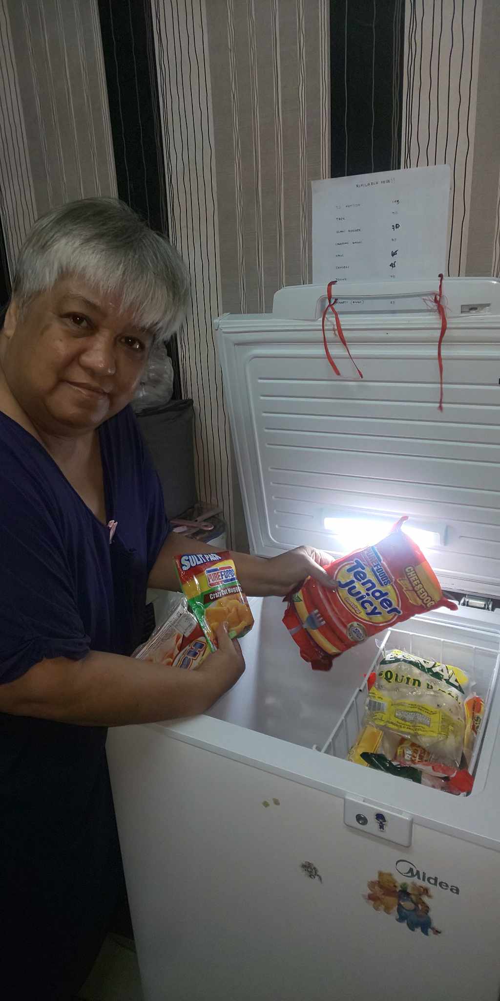 Small Business Owner.jpg